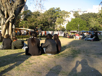 2007 7July