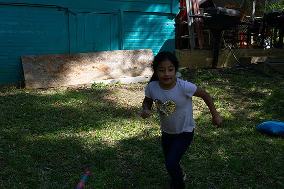 DSC_2366.jpg