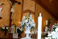 Norma y Refugio watermarked