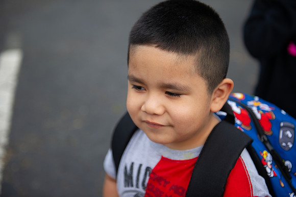 DSC_2262.jpg