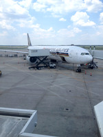 Russia 2012