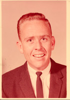 All Dad's Photos February 2024