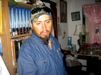 2010 5May