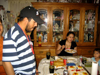 2009 9September