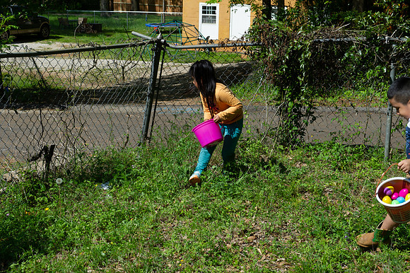 DSC_2358.jpg