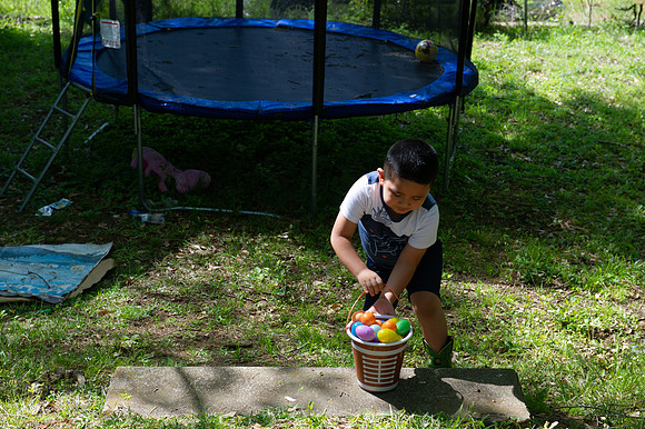DSC_2367.jpg