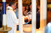 Arriaga Iglesia