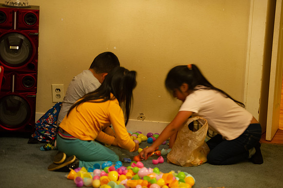 DSC_2343.jpg