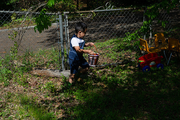 DSC_2363.jpg