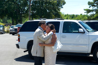 Lozano Wedding Photos to Print