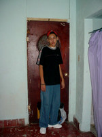 2003 7July