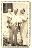 Old Dad Pics