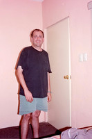 2002 8August