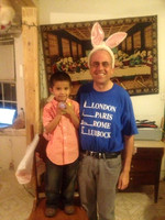 2013 4April