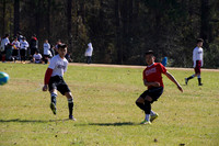 Moore Soccer 1-23-16