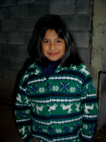 2003 12December