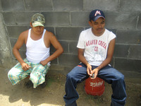2010 6June