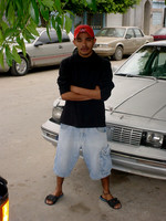 2005 3March