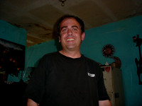 2003 6June