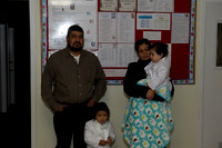 2013 11November