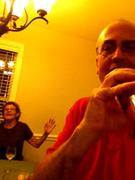 2012 10October