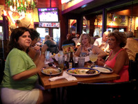 2012 7July