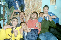 2003