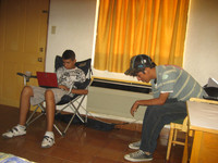 2011 8August