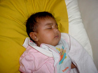2003 6June